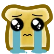 soggyToast soggyToast