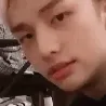 ahyunjintsk