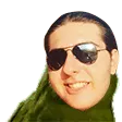 necoParrot