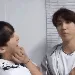 achangbinpls