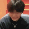ajeonginclap2 Discord Emoji