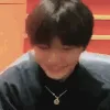 ajeonginclap2 ajeonginclap2