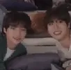 ahyunsungbop