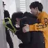 achankill