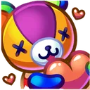 stitcheslovesyou