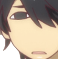 araragibruh Discord emoji