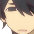 araragibruh araragibruh