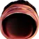 OMEGAGIGGLE OMEGAGIGGLE