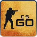 csgo