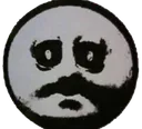 despair