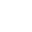 pingu5