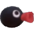 pingu1