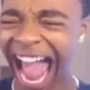 madfunny madfunny