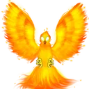 firebird
