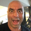 JoeRogan