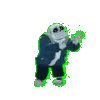 sansdefaultdance