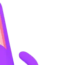 bob2