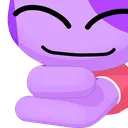 bob3