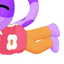 bob4