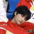 ahyunjintired