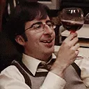 drunkan