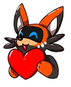 VaxsinHeart
