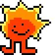 jermaSunman