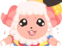 domhappy