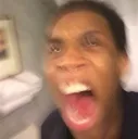 depression depression