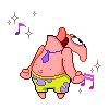 TE_DancingPatrick
