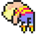 lucasascended