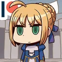 arturia