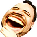 omegalul