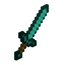 diamondsword
