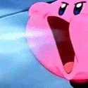 KirbySucc