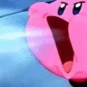 KirbySucc