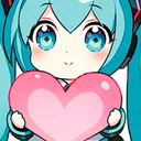YMikuH
