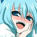 3sAhahaaaaaa