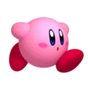 KirbyRun