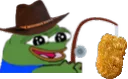 PeepoBaitNug