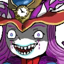 mephderlaugh mephderlaugh