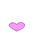 pinkheartspoppin