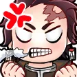 tanjirorage