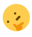 g_thinking