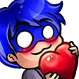 snoxhLove