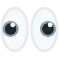 eyes_out