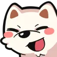 darkAyaya