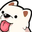 darkLick
