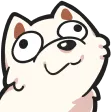darkDerp
