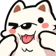 darkCheeky